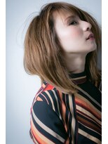 カロン 八柱店(CALON by truth)&nbsp;CALON by truth　八柱店