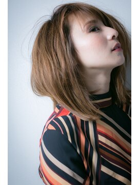 カロン 八柱店(CALON by truth) CALON by truth　八柱店