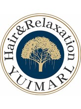 ユイマァル 連島店(YUIMARL) YUIMARL STYLE