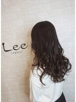 リー 天王寺(Lee)&nbsp;【Lee天王寺】ブランジュ