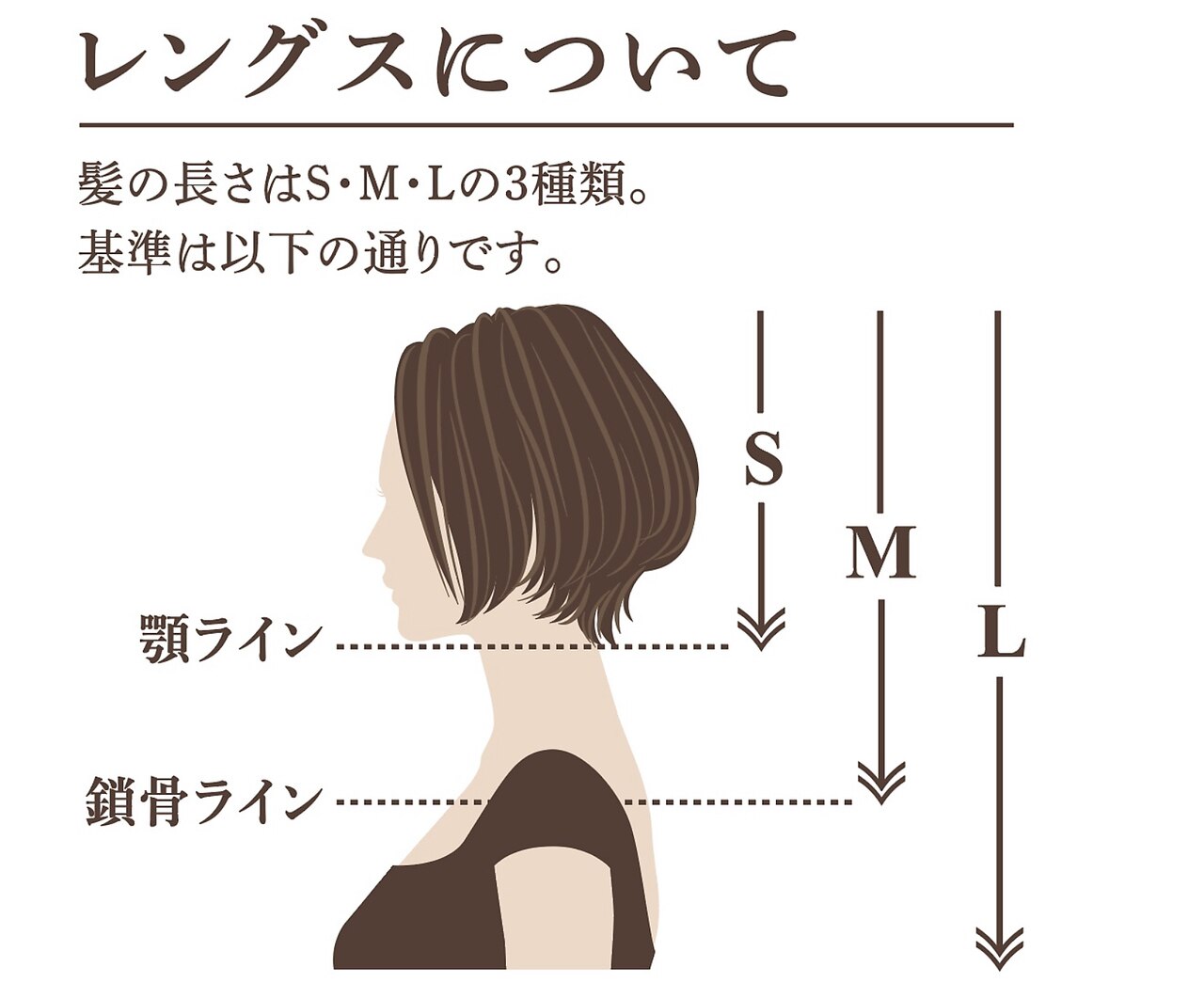 ミリカラー(milli color)|ホットペッパービューティー