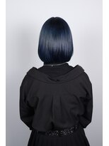 クリップ ジョイント ゴッド(CLIP JOINT GOD)&nbsp;ネイビーカラー☆