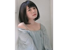 ビードロ 吉祥寺店(vi dro)