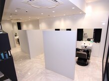 トニーアンドガイ メン 与野駅前店(TONI&GUY MEN)