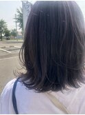 パープルカラー