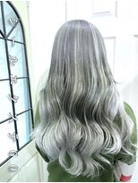 ウーロス(uros.) シールエクステ60本