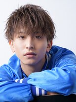 ゴールドナゴヤ 名駅(GOALD NAGOYA)&nbsp;キングマッシュ