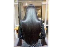フルールバイリトル 新宿(FLEUR by little)