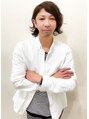 ウィルピクシー 浅草橋東口(WILL piccy) 米倉 伸夫