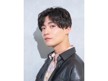 アース コアフュールボーテ 国分寺店(EARTH coiffure beaute)