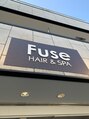 フューズ 祖師ヶ谷大蔵店(Fuse)/FUSE 祖師谷店