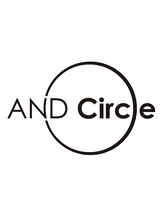 アンドサークル 銀座(AND Circle)&nbsp;AND Circle