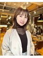 キャンバス 川崎(canvas.) 片平和香奈 [川崎駅]