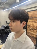 ノア 奈良駅前店(NoA)&nbsp;カルマヘア