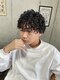 アモーレの写真/トレンド×似合わせでカッコイイを最大限引き出す！計算されたデザインで再現性の高いスタイルに☆[メンズ]