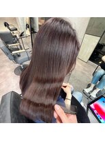 ニフティー(Nifty)&nbsp;ダークブラウン