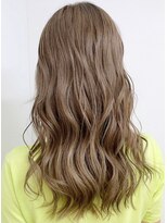 ヘアーリビング 730 宜野湾&nbsp;730 style