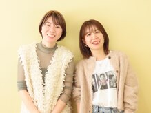 好日和(YOKiHi)