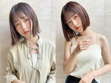 ジジ 代々木(Gigi)