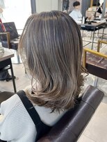 ザコーストバイネオリーブ 辻堂店(The coast by neolive)&nbsp;ハイライト☆