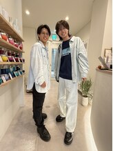 ロル キョウト(L'or Kyoto)