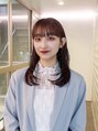フィルムス 表参道(FILMS) 山岸季生 「表参道」