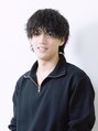ノイズオオサカ 天王寺店(NOISM OSAKA) Hitoshi 