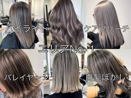 ハイセンス(hi-Sense)の写真