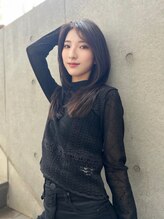 エンヴィー(ENVY)