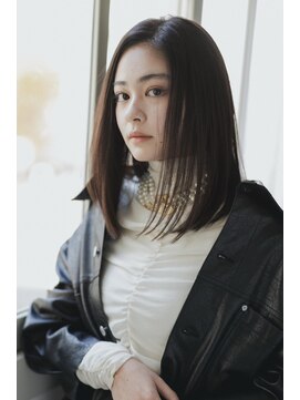 イズ 札幌店(is) 、