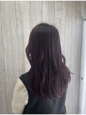 カシスカラー CIEL 立川