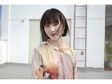 ニュウニュウ(NIU NIU)