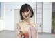 ニュウニュウ(NIU NIU)の写真