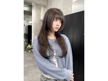 ローレン(Lolen.)