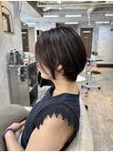 ○ショートボブ○