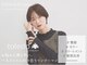 トレドナイン バイ ヘッドライト 溝の口店(toledo9 by HEADLIGHT)の写真