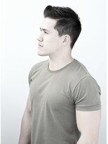 ジジバイワースホワイル(jiji by WORTH WHILE)&nbsp;ルーク・エヴァンス