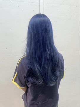 アイリー 名古屋(A/LEE) ブルージュ