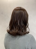 ダリア 立川 立川北口(daLia)&nbsp;ワンホンレイヤー