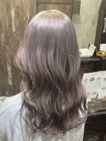 リノ カルバリ(Lino Calbari)&nbsp;Lino Calbariスタイル