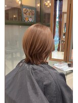 ロテ(Rote)&nbsp;ミディアムレイヤー