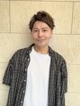 フェイバー 銀座 東銀座(FAVOR)&nbsp;佐伯 雅之