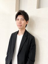 トッカ(tocca)&nbsp;山下 司