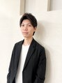 トッカ(tocca) 山下 司