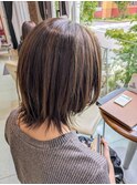 ミディアムレイヤー