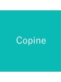 コピーヌ(Copine)/川添美恵