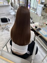 アチェロ(Acero.)&nbsp;艶感抜群