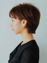 スーパーセッションアクシス(SUPERSESSION Axis)&nbsp;大人/保土ヶ谷/天王町/星川/白髪染め/髪質改善/ヘッドスパ/頭皮