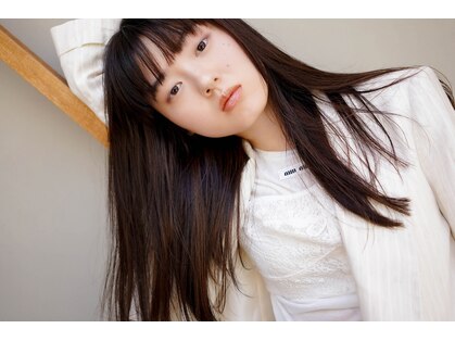オーリーエトワ 御器所(oorry.etwa)の写真
