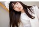 オーリーエトワ 御器所(oorry.etwa)の写真